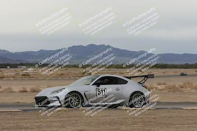 media/Nov-22-2025-Speed Ventures (Sat) [[a198746dab]]/7-Yellow Group/Session 1 (Turn 9 Inside)/